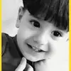 Huda Salman - @huda.salman13 - TikTok