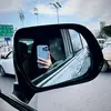 Huda Salman - @huda.salman116 - TikTok