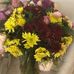 Huda Salman - Facebook