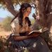 Huda Salman - Facebook