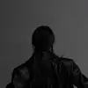huda Salman - @huda.salman4 - TikTok