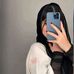 Huda Salman - Facebook