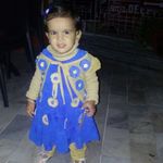 Huda Salman - @hudasalman9953162492 - Instagram