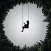 Huda Salman - @huda.salman8 - TikTok