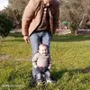 Huda Salman - @huda.salman2 - TikTok
