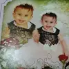 Huda Salman - @hudasalman29 - TikTok