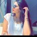 Huda Salman - Facebook