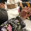 Huda Salman - @hudasalman30 - TikTok