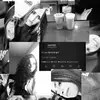 .hudasalman - @.hudasalmann - TikTok