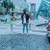 Salman Huda - Facebook