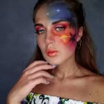 Archer - @_____hudson_archery1 - Instagram
