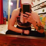 Archer - @hudson.archer.1cmh - Instagram