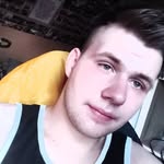 Archer - @hudson.archer5b - Instagram