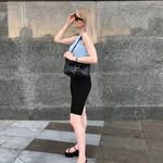 ARCHER - @hudson_____archer2bb - Instagram