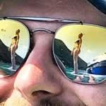 Archer - @hudson_____archer__rsk - Instagram