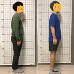 Archer - @hudson_archer_91t - Instagram