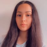 Archer - @hudsonarcher__x21 - Instagram