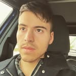 Archer - @hudsonarcher_y.5 - Instagram