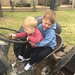 ARCHER+HUDSON - @archer_and_hudson - Instagram