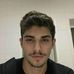 Hudson Archer - Facebook