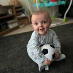 Hudson Archer - @hudsypudsy23 - Instagram