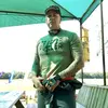 Hudson Archer - @hudsonarcher0 - TikTok