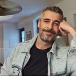 HUDSON ARCHER - @archerhud - Instagram