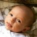 Hudson Archer - Facebook