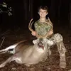 Hudson Archer - @hudson.archer1 - TikTok