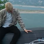 Hudson Archer - @hudsonnarcher - Instagram