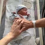 Hudson Archer - @raising__hudson - Instagram