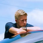Hudson Archer - @hud_archer - Instagram