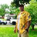 Hudson Archer - Facebook