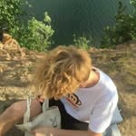 Hudson Archer - @archer.huds - Instagram