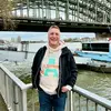 Hudsonarcher - @hudsonarcher4 - TikTok