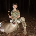 Hudsonarcher - @hudsonarcher336 - Instagram