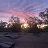 hudson.archer - @hudson.archer - TikTok
