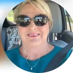 Robin Archer - @hudsonarcher0598 - Instagram