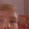 15 - @hudson.haas15 - TikTok