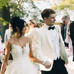 hudson haas - @hudsonhaas - Instagram