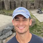 Hudson Haas - @hudhaas - Instagram