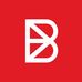 Hudson Haas - Facebook