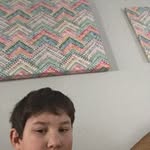 Hudson Haas - @zee_btw - Instagram