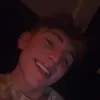 Hudson Haas - @defnothudson - TikTok