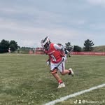 Hudson Haas - @hudson__haas - Instagram