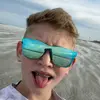 Hudson Haas - @graysbrotha - TikTok