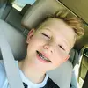 Hudson Haas - @supremehudson - TikTok