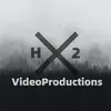Hudson Haas - @hudson.haas - TikTok