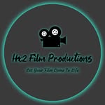 Hudson Haas - @hx2filmproductions - Instagram