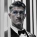 Hudson Haas - Facebook
